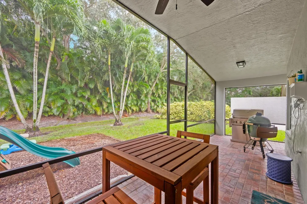 4221 Bluff Harbor Way Wellington, FL 33449