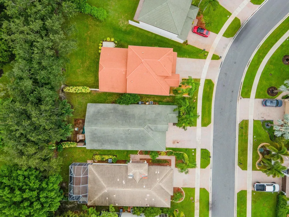 4221 Bluff Harbor Way Wellington, FL 33449