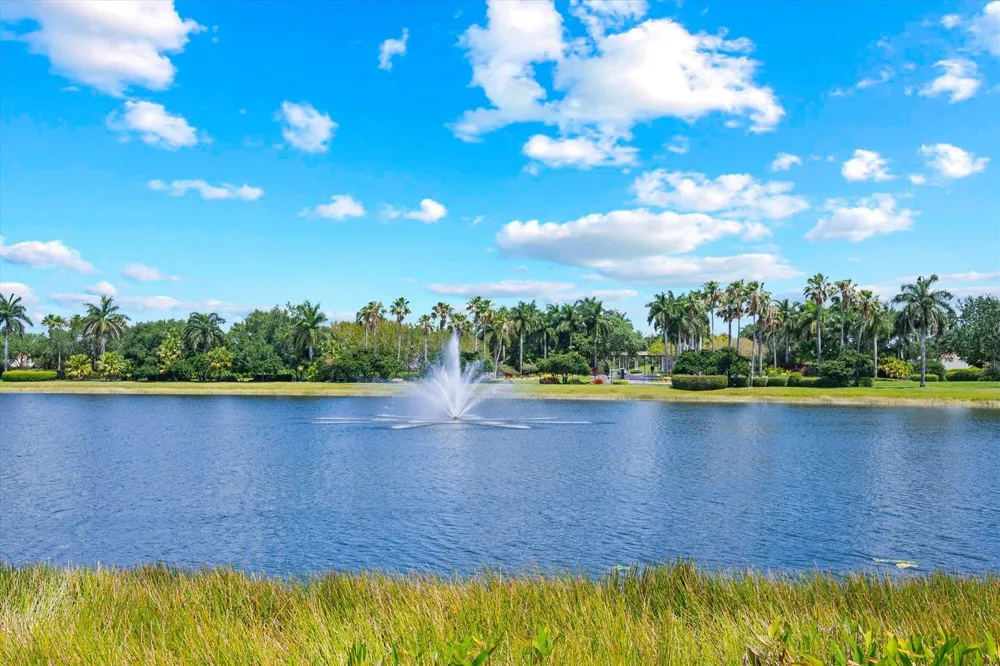4221 Bluff Harbor Way Wellington, FL 33449