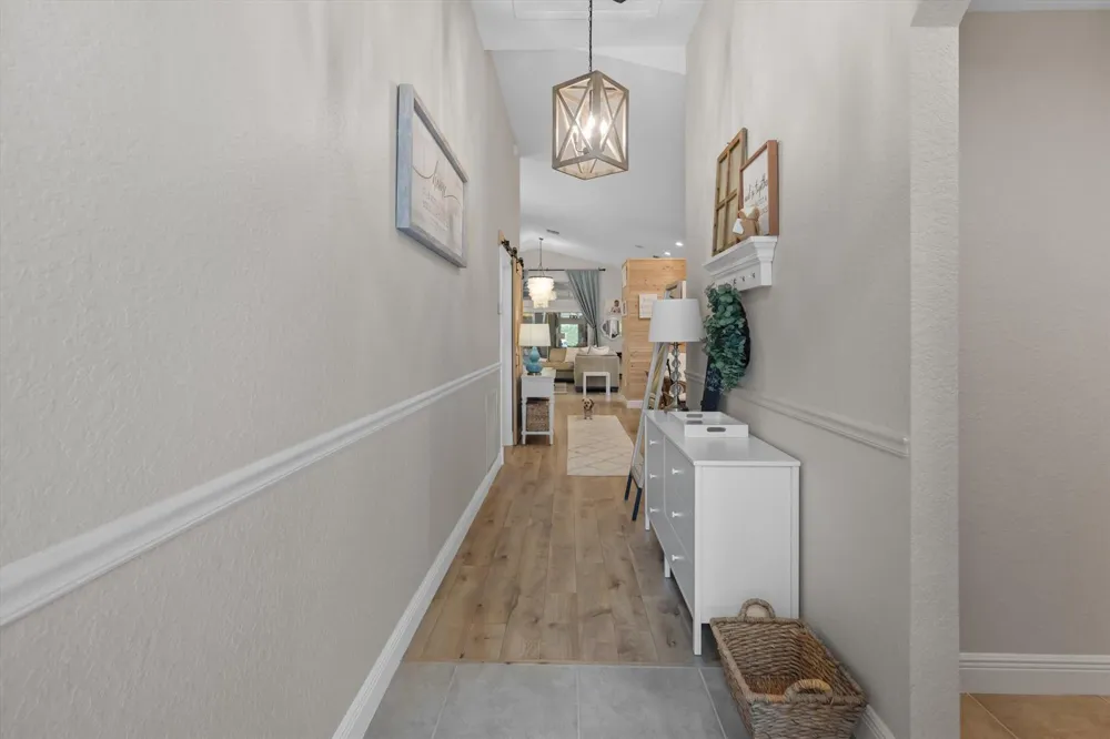 4221 Bluff Harbor Way Wellington, FL 33449