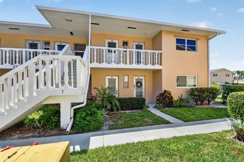 2111 NE 1ST COURT #204