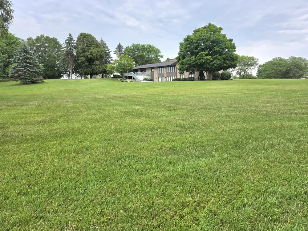 7290 Wingeier Avenue SE Bowne Township, MI 49302