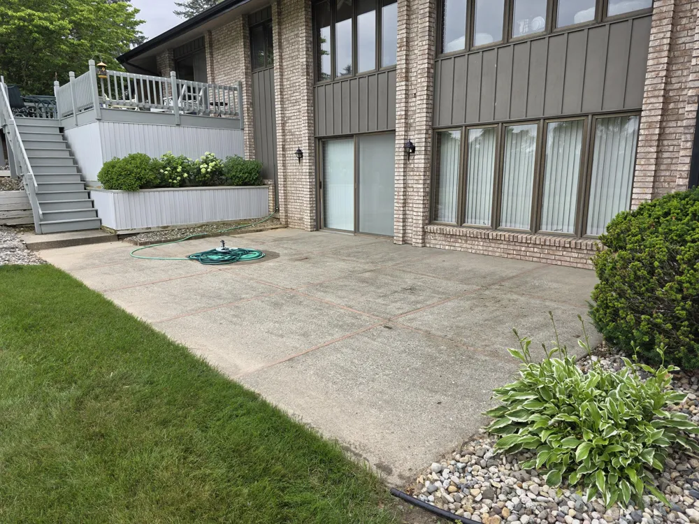 7290 Wingeier Avenue SE Bowne Township, MI 49302
