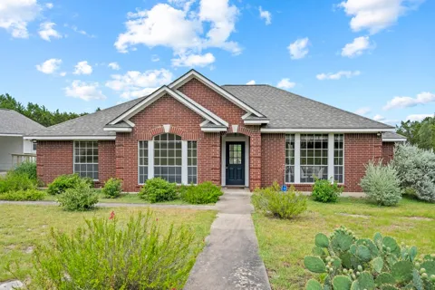 21 Susha Road