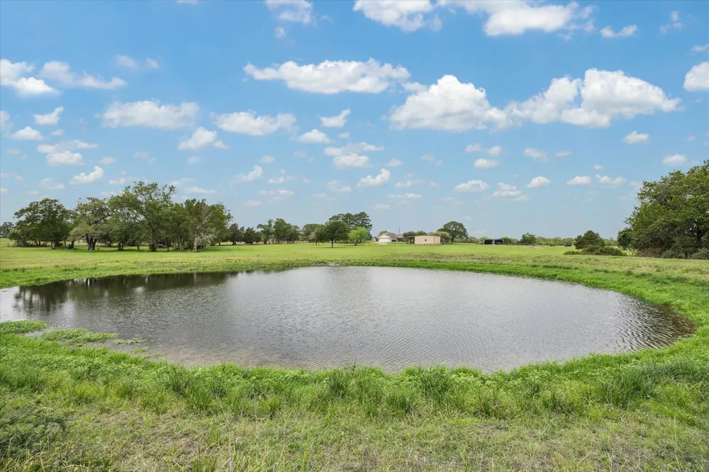 Fm 2434 Weimar, TX 78962