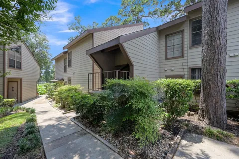 12900 Walden Road #216B
