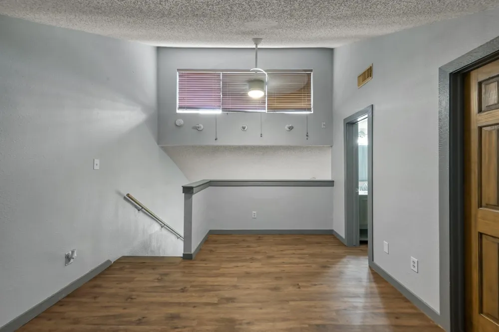 12900 Walden Road #216B Montgomery, TX 77356