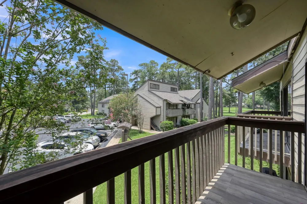 12900 Walden Road #216B Montgomery, TX 77356