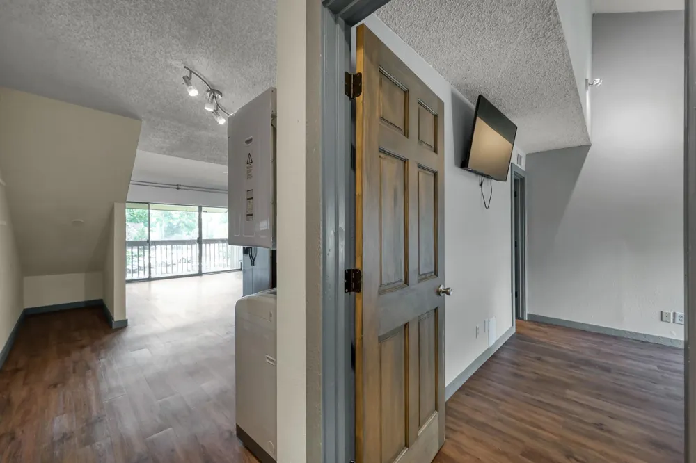 12900 Walden Road #216B Montgomery, TX 77356