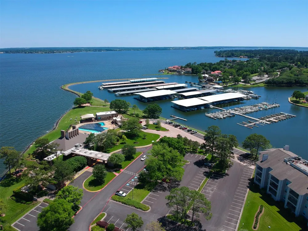 12900 Walden Road #216B Montgomery, TX 77356