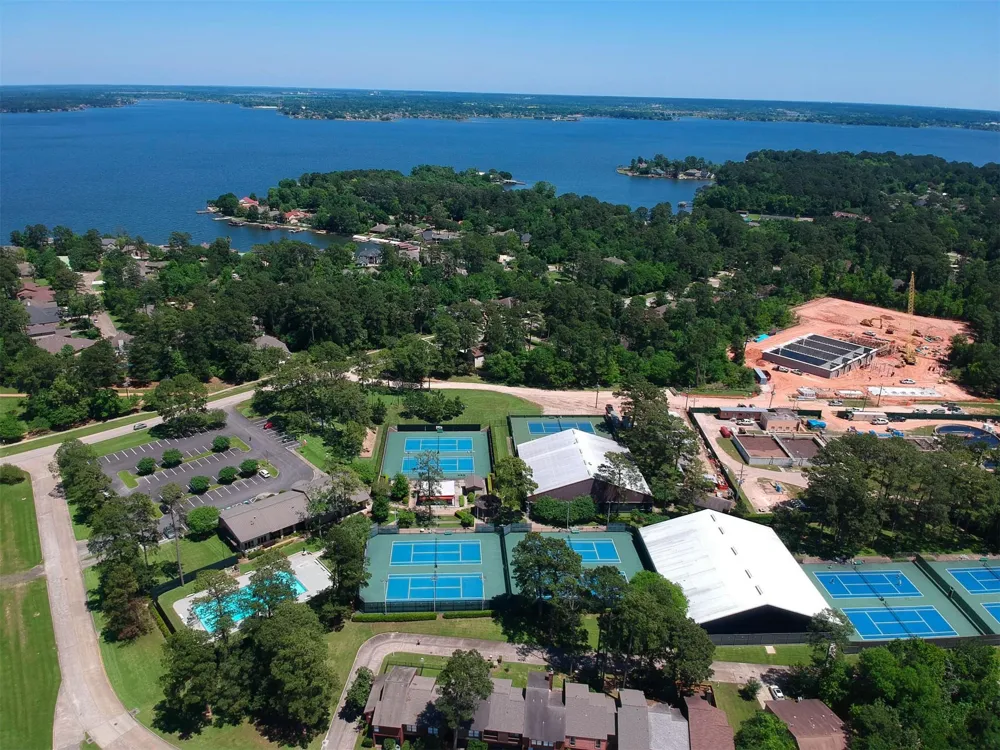12900 Walden Road #216B Montgomery, TX 77356