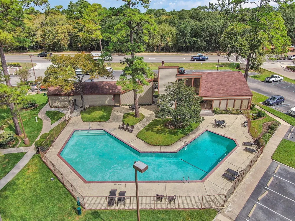 12900 Walden Road #216B Montgomery, TX 77356