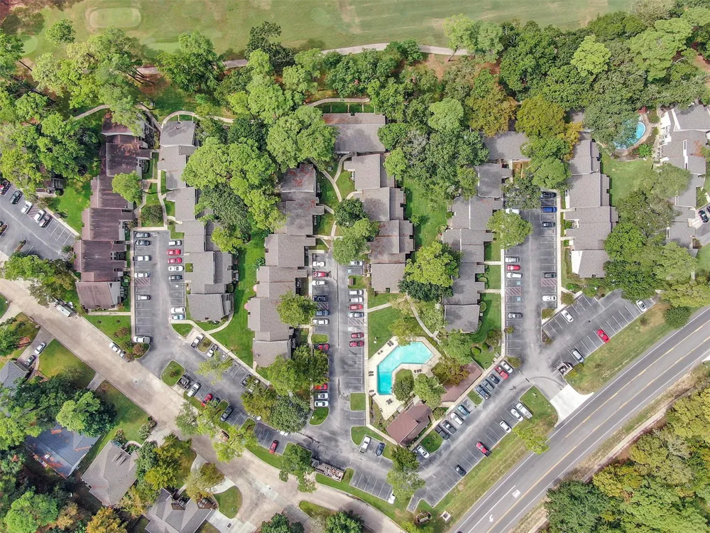 12900 Walden Road #216B Montgomery, TX 77356