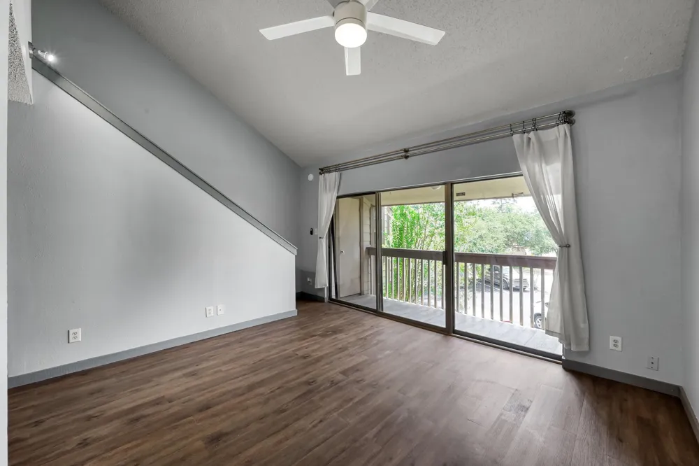 12900 Walden Road #216B Montgomery, TX 77356