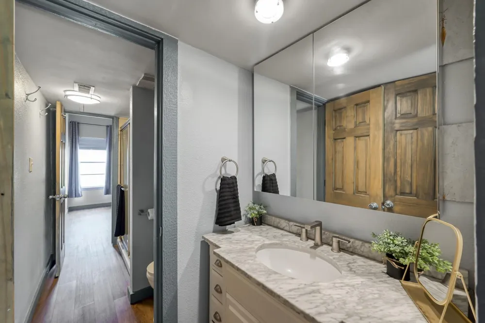 12900 Walden Road #216B Montgomery, TX 77356