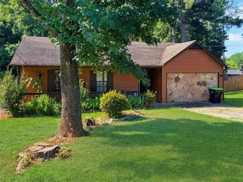5687 Pine Meadows Court