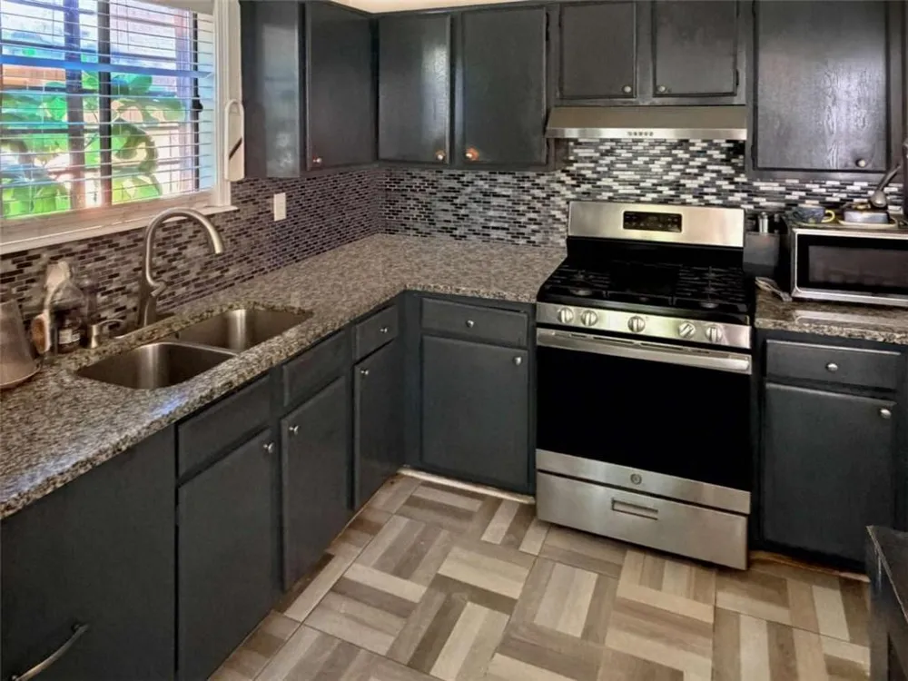 5687 Pine Meadows Court Morrow, GA 30260