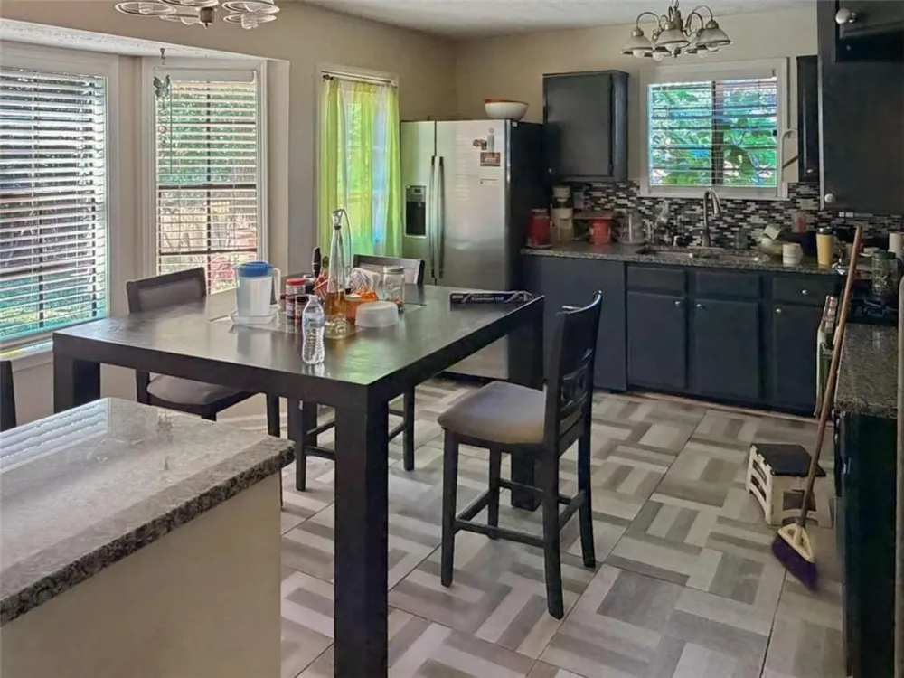 5687 Pine Meadows Court Morrow, GA 30260