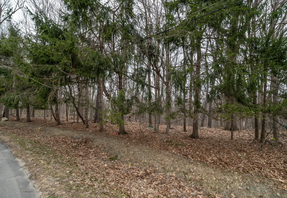 24 Quaker Valley Road Farmington Hills, MI 48331