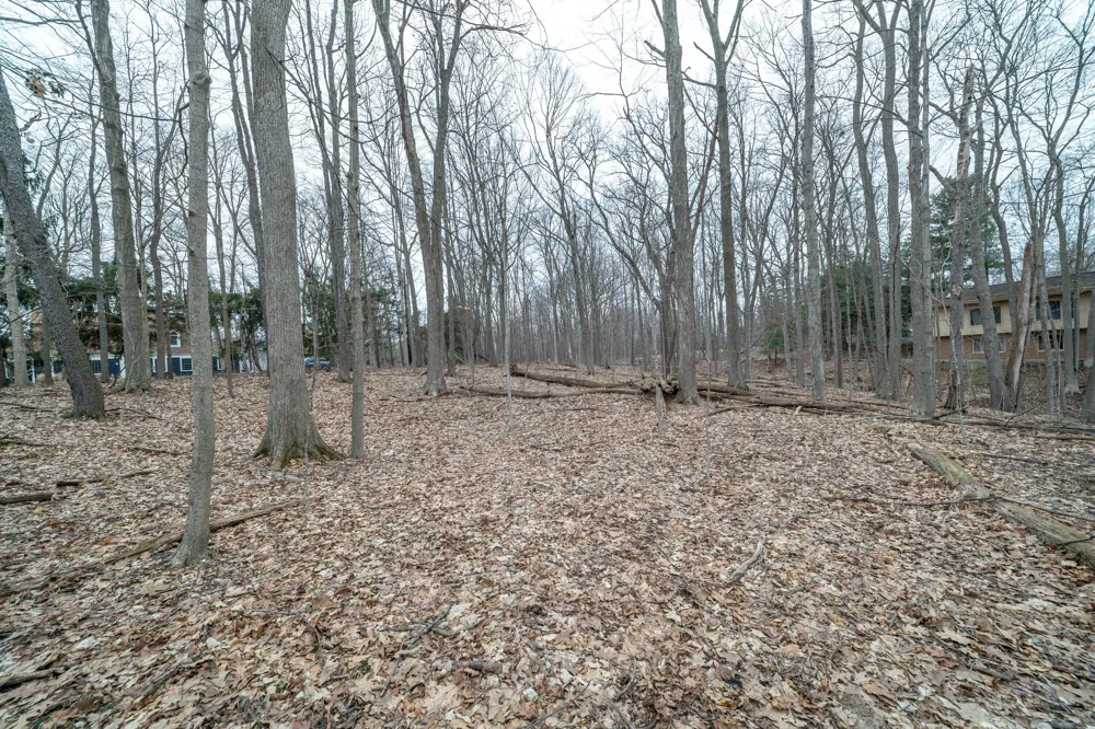 24 Quaker Valley Road Farmington Hills, MI 48331