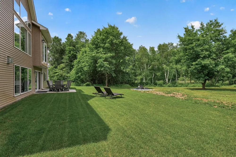 20718 Tamarack Street NW Oak Grove, MN 55011