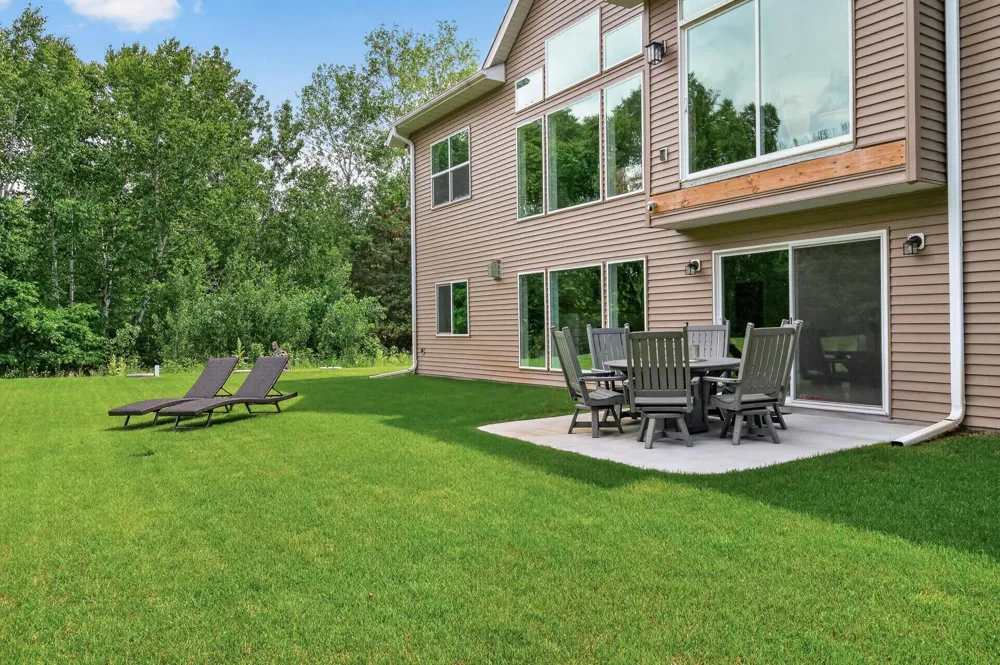 20718 Tamarack Street NW Oak Grove, MN 55011