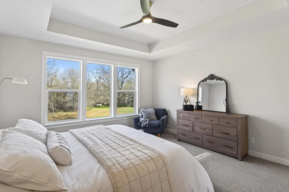 20718 Tamarack Street NW Oak Grove, MN 55011