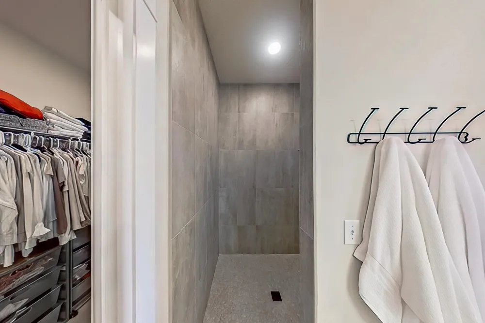 20718 Tamarack Street NW Oak Grove, MN 55011