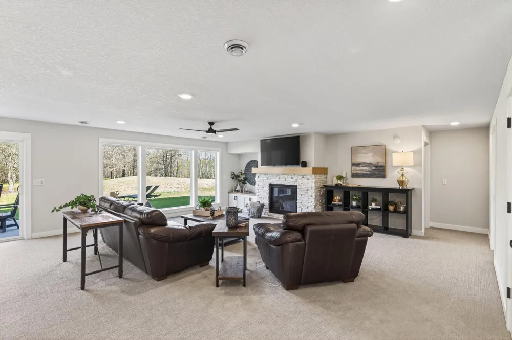 20718 Tamarack Street NW Oak Grove, MN 55011