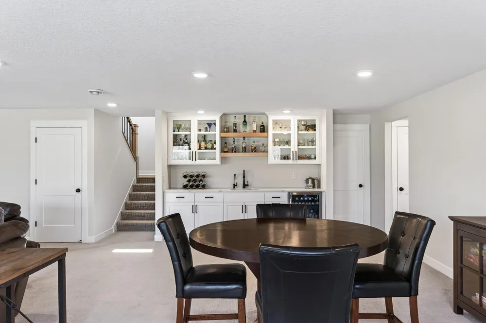 20718 Tamarack Street NW Oak Grove, MN 55011