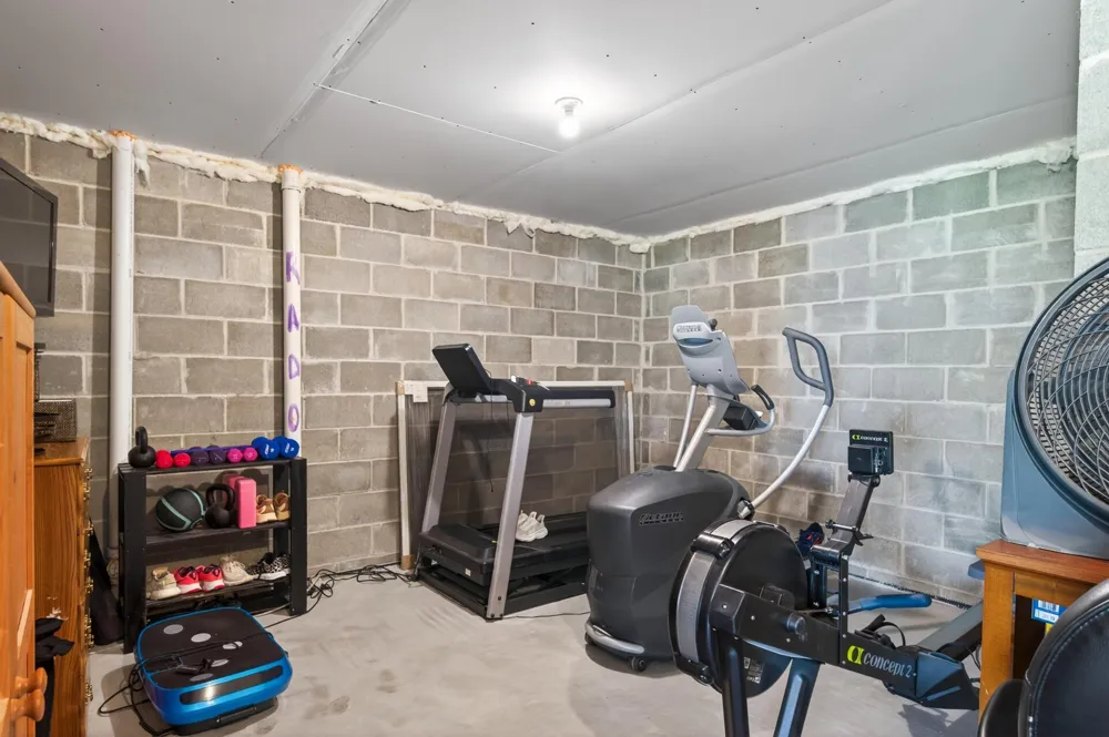 20718 Tamarack Street NW Oak Grove, MN 55011