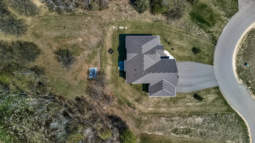 20718 Tamarack Street NW Oak Grove, MN 55011