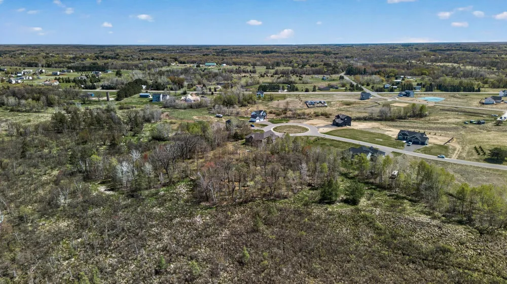 20718 Tamarack Street NW Oak Grove, MN 55011