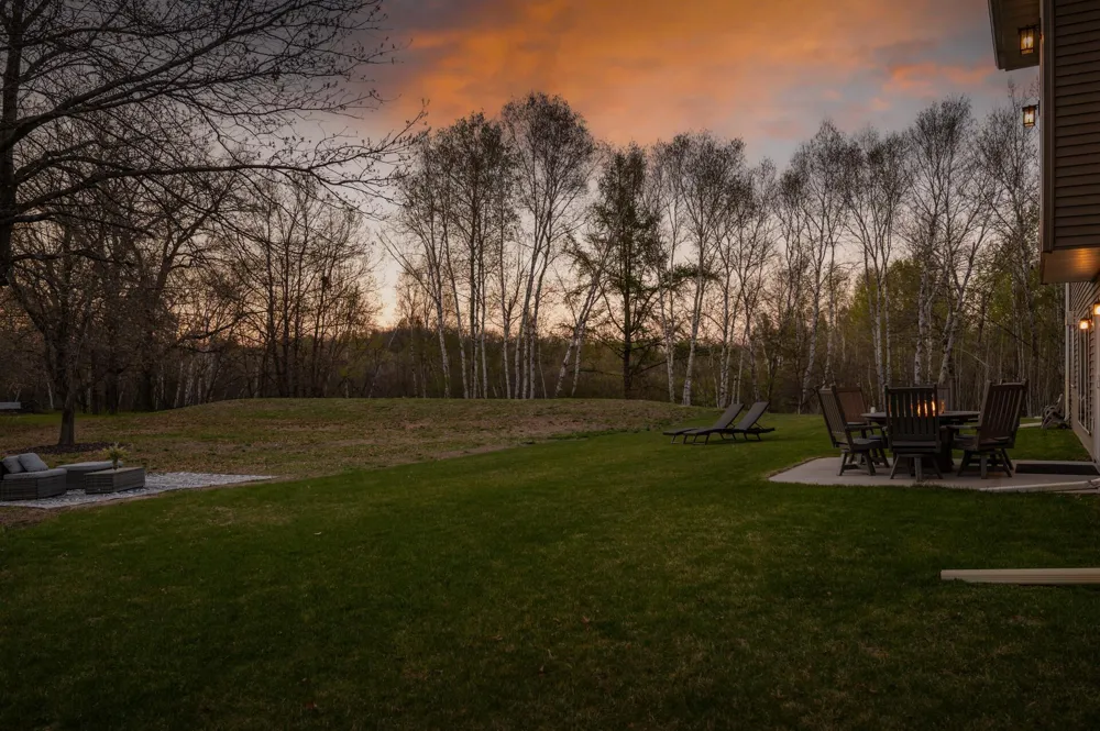 20718 Tamarack Street NW Oak Grove, MN 55011