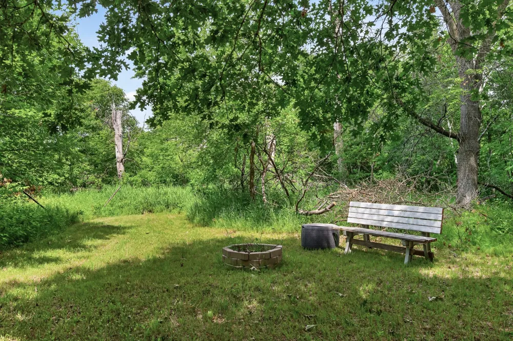20718 Tamarack Street NW Oak Grove, MN 55011