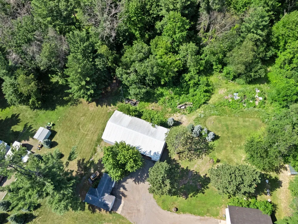 3097 325th Avenue NW Cambridge, MN 55008