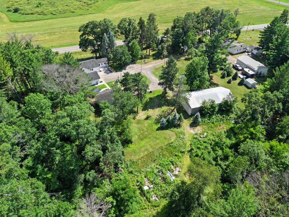 3097 325th Avenue NW Cambridge, MN 55008