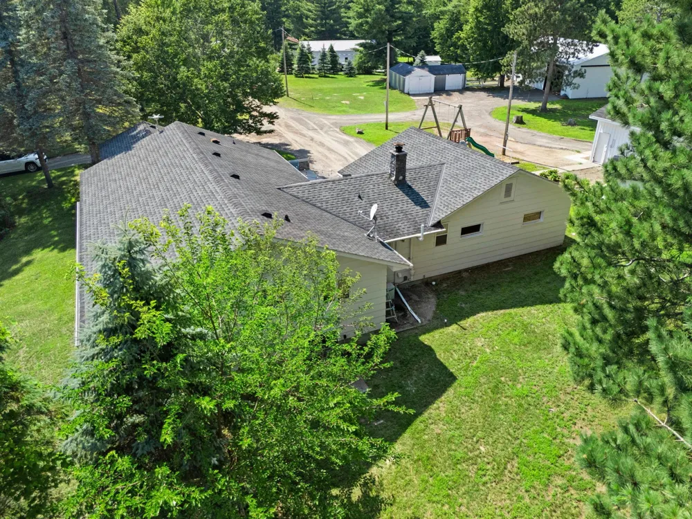 3097 325th Avenue NW Cambridge, MN 55008