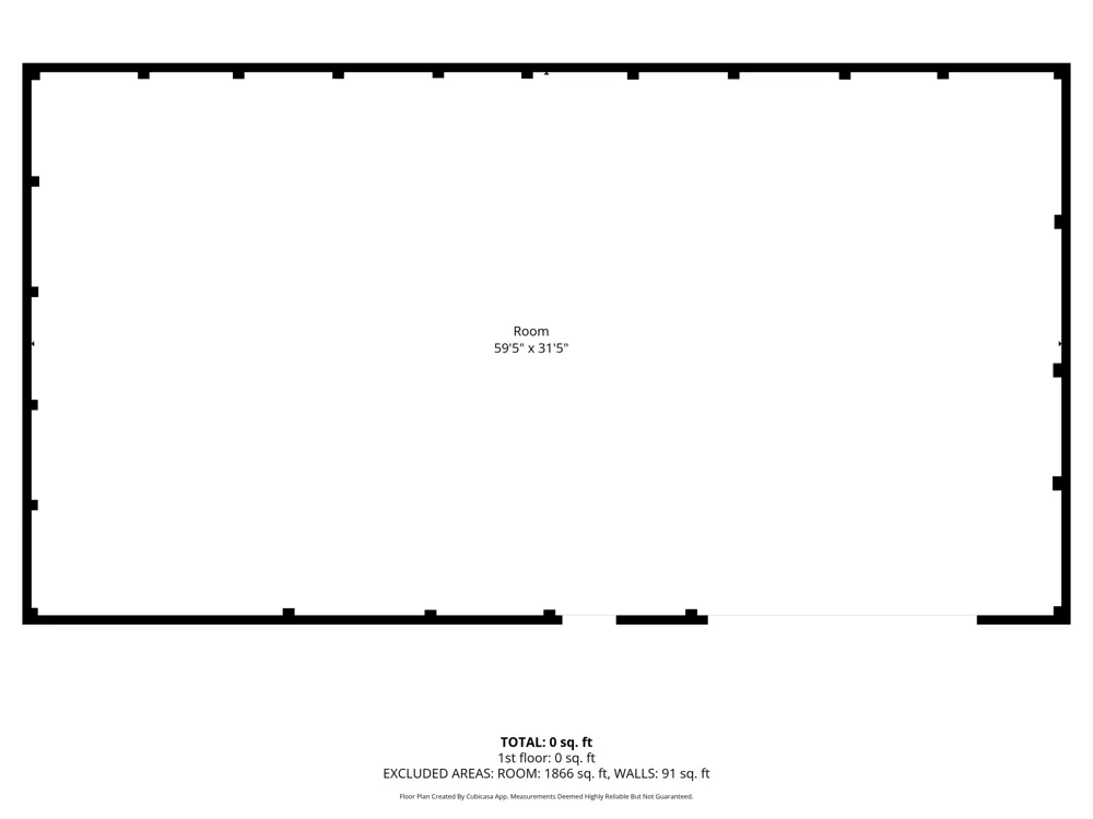 3097 325th Avenue NW Cambridge, MN 55008