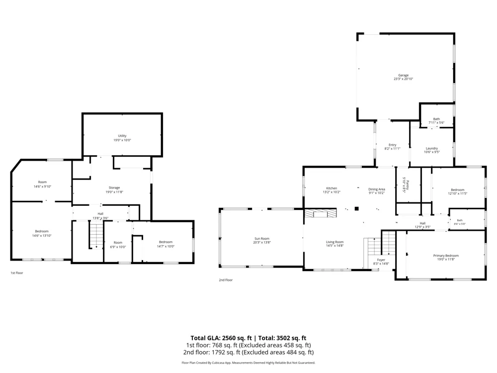 3097 325th Avenue NW Cambridge, MN 55008