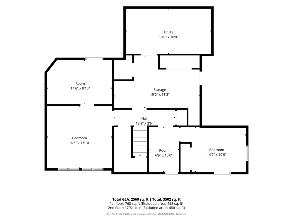3097 325th Avenue NW Cambridge, MN 55008