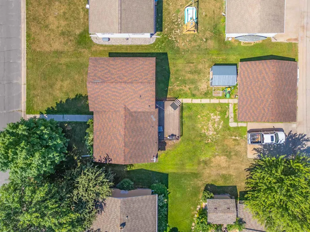 1221 21st Street S Virginia, MN 55792