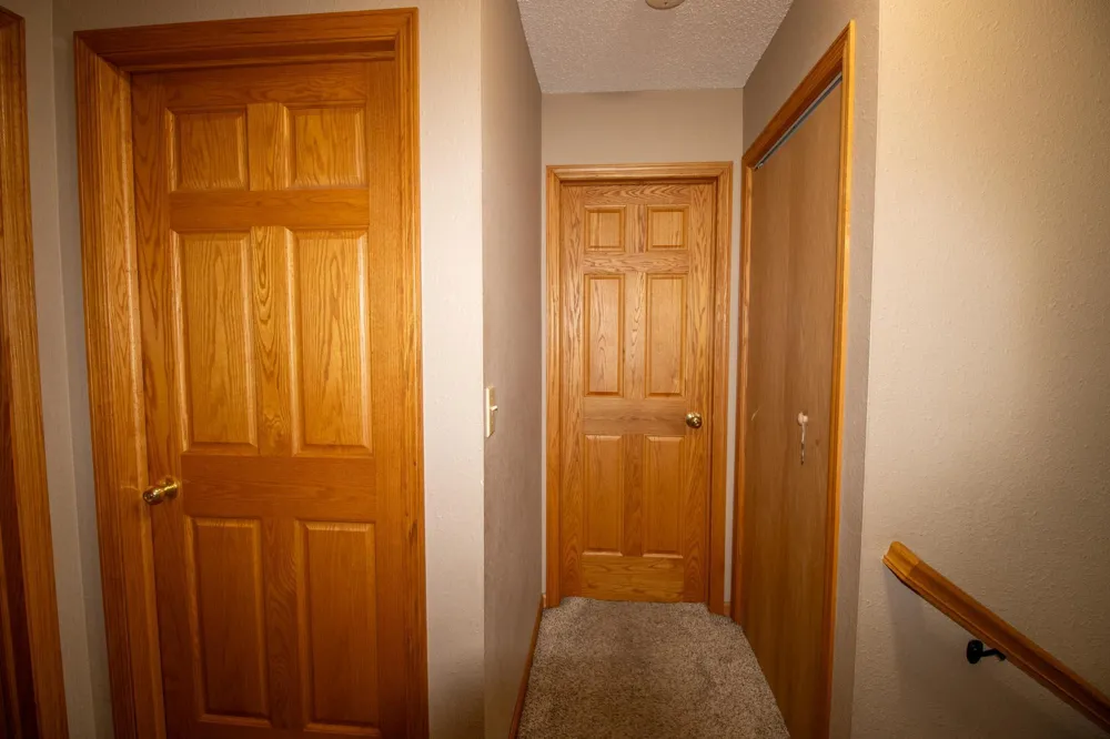1221 21st Street S Virginia, MN 55792