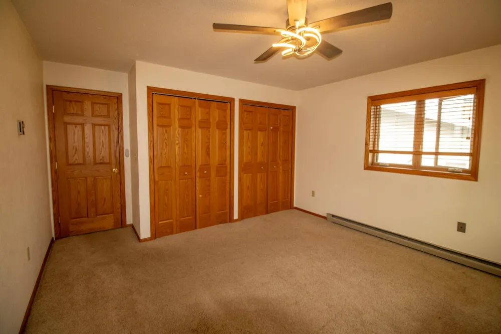 1221 21st Street S Virginia, MN 55792