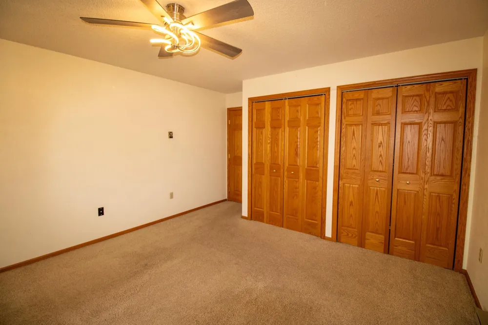 1221 21st Street S Virginia, MN 55792
