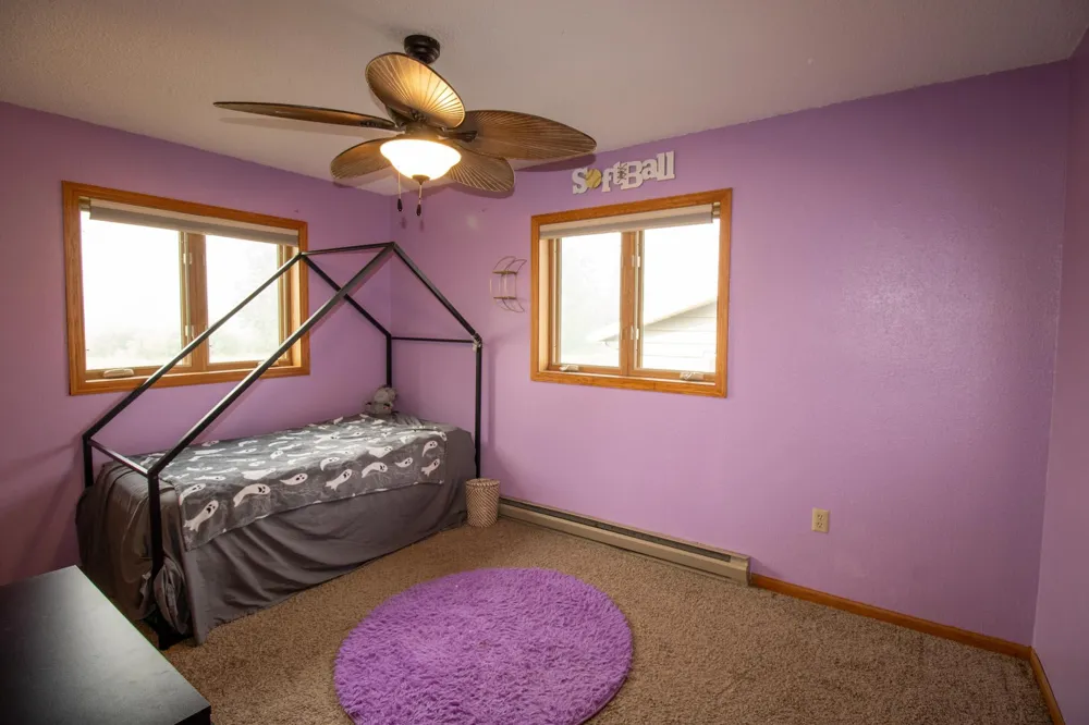 1221 21st Street S Virginia, MN 55792