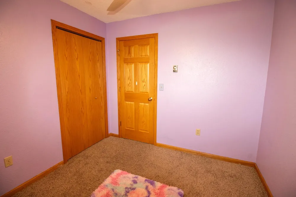 1221 21st Street S Virginia, MN 55792