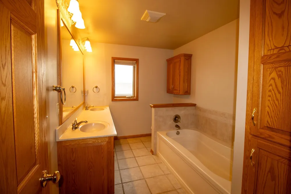 1221 21st Street S Virginia, MN 55792