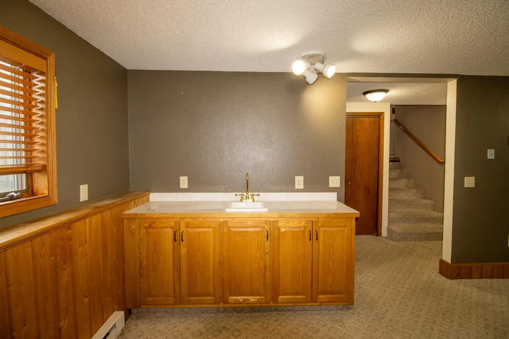 1221 21st Street S Virginia, MN 55792