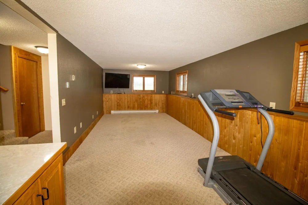 1221 21st Street S Virginia, MN 55792